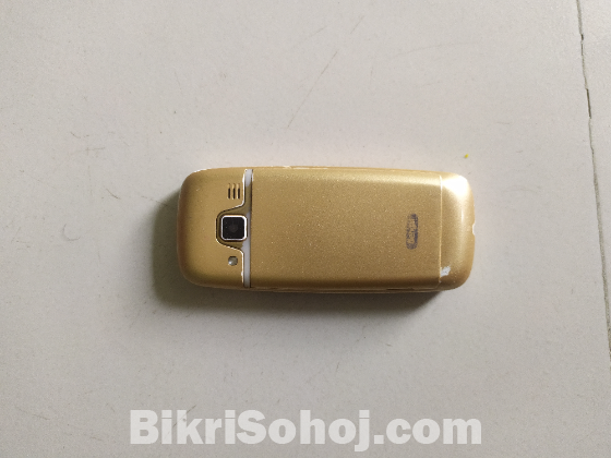 Bengal mini phone sell hobe
